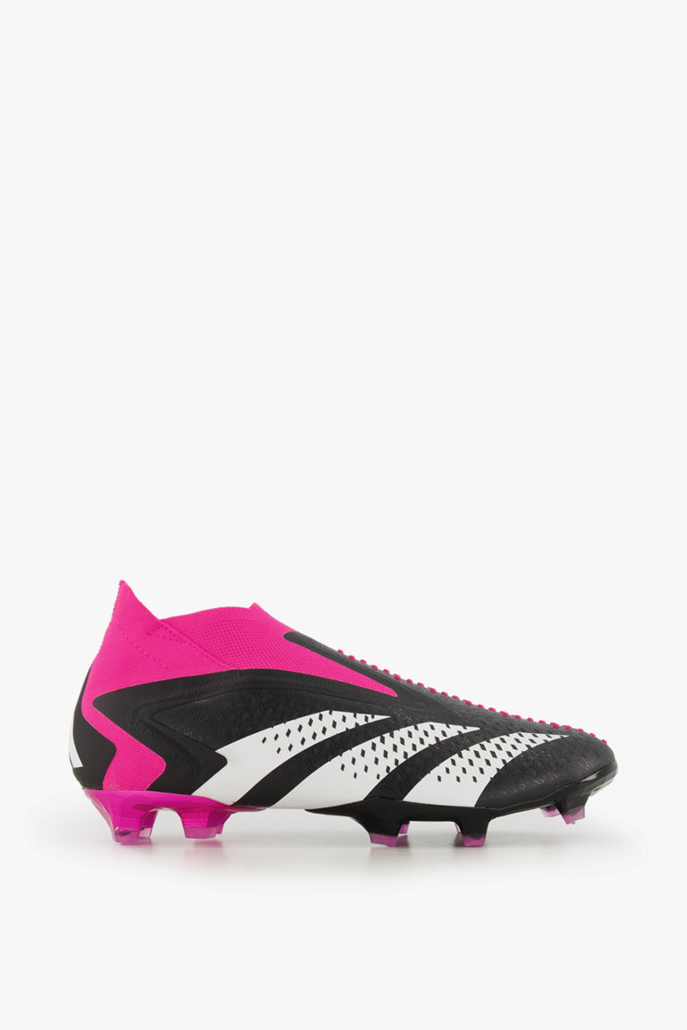 Adidas cheap outlet fußballschuhe