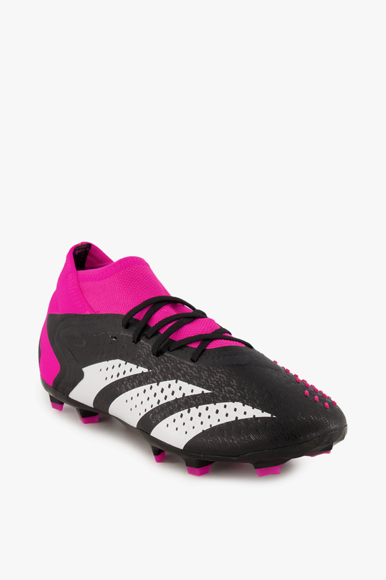 Chaussure de foot adidas predator pas cher sale