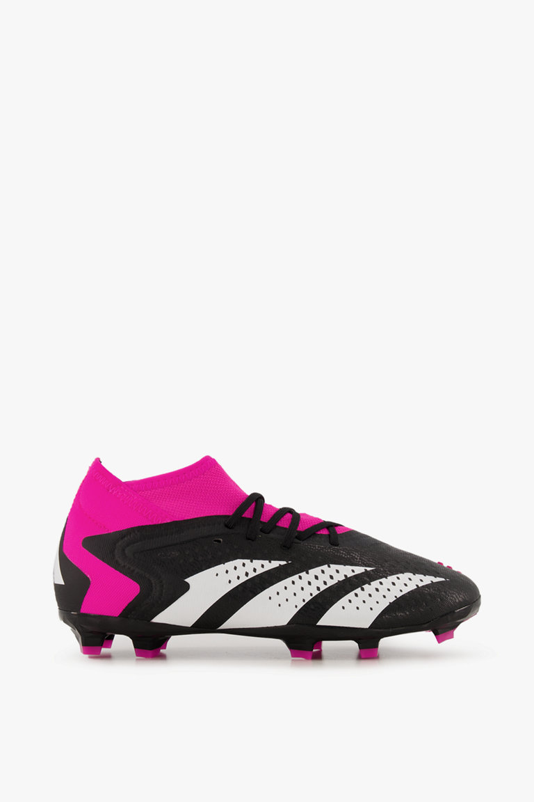 Chaussure de foot adidas predator pas deals cher