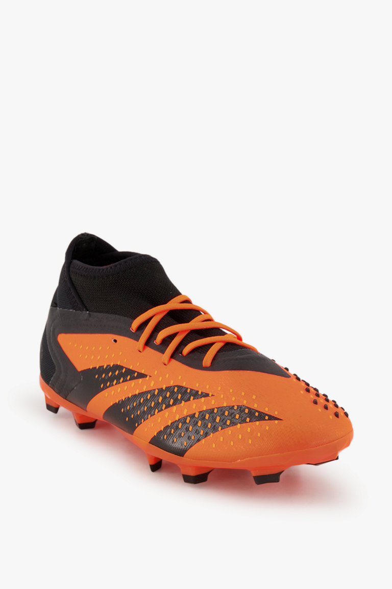Achat Predator Accuracy.1 FG chaussures de football enfants