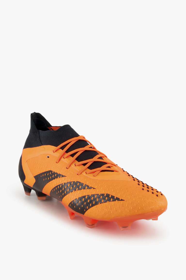 Predator adidas on sale pas cher