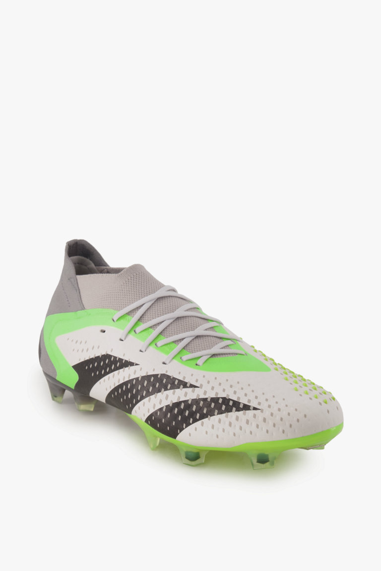 Chaussure de foot predator pas cher store