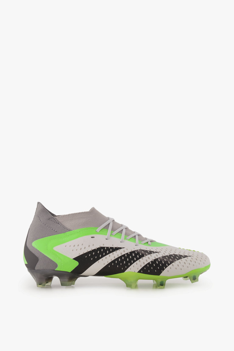 Adidas predator pas best sale cher