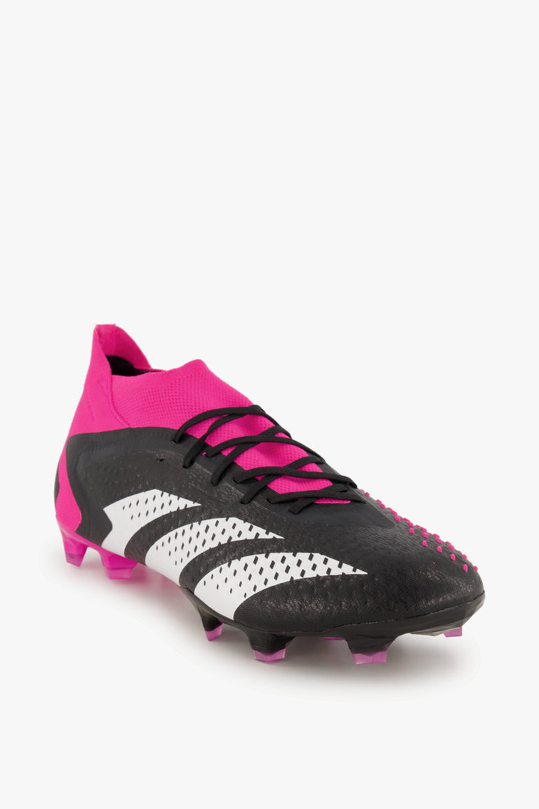 adidas Performance Predator Accuracy.1 FG Herren Fussballschuh in
