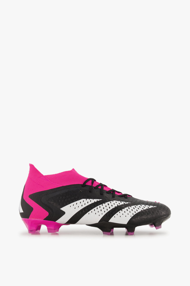 Adidas new arrivals performance fußballschuhe