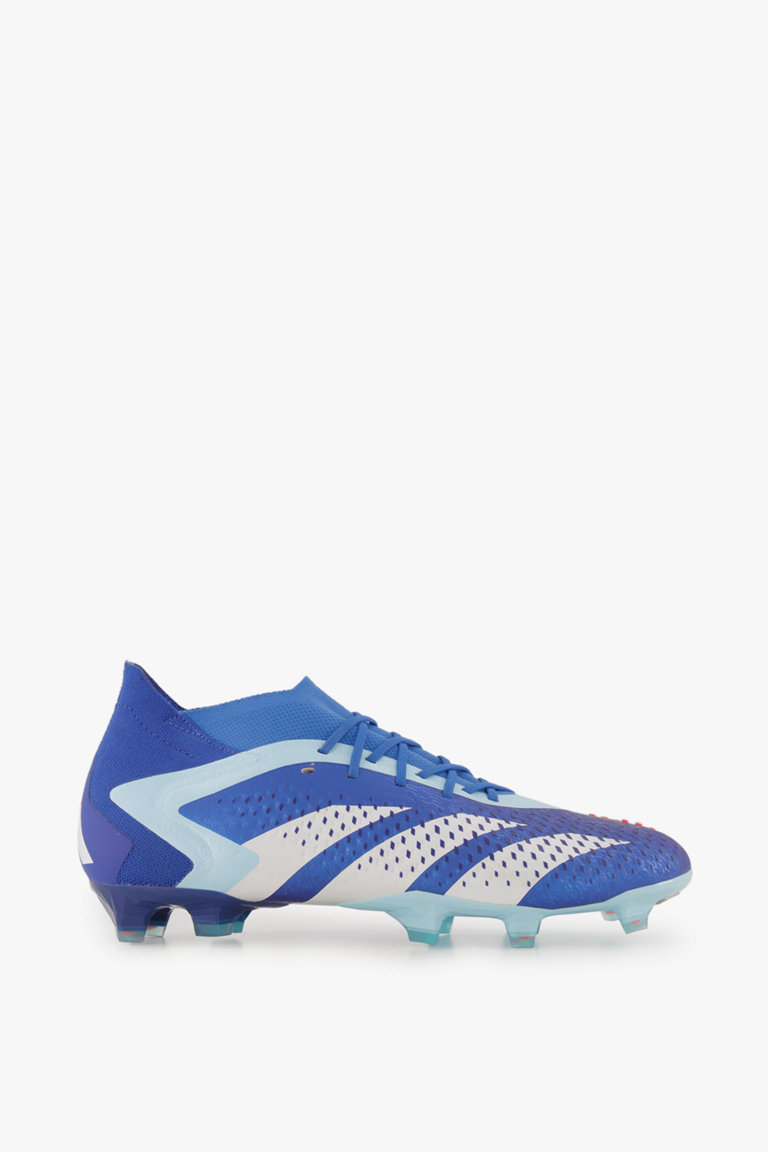 Fußballschuhe clearance adidas kaufen