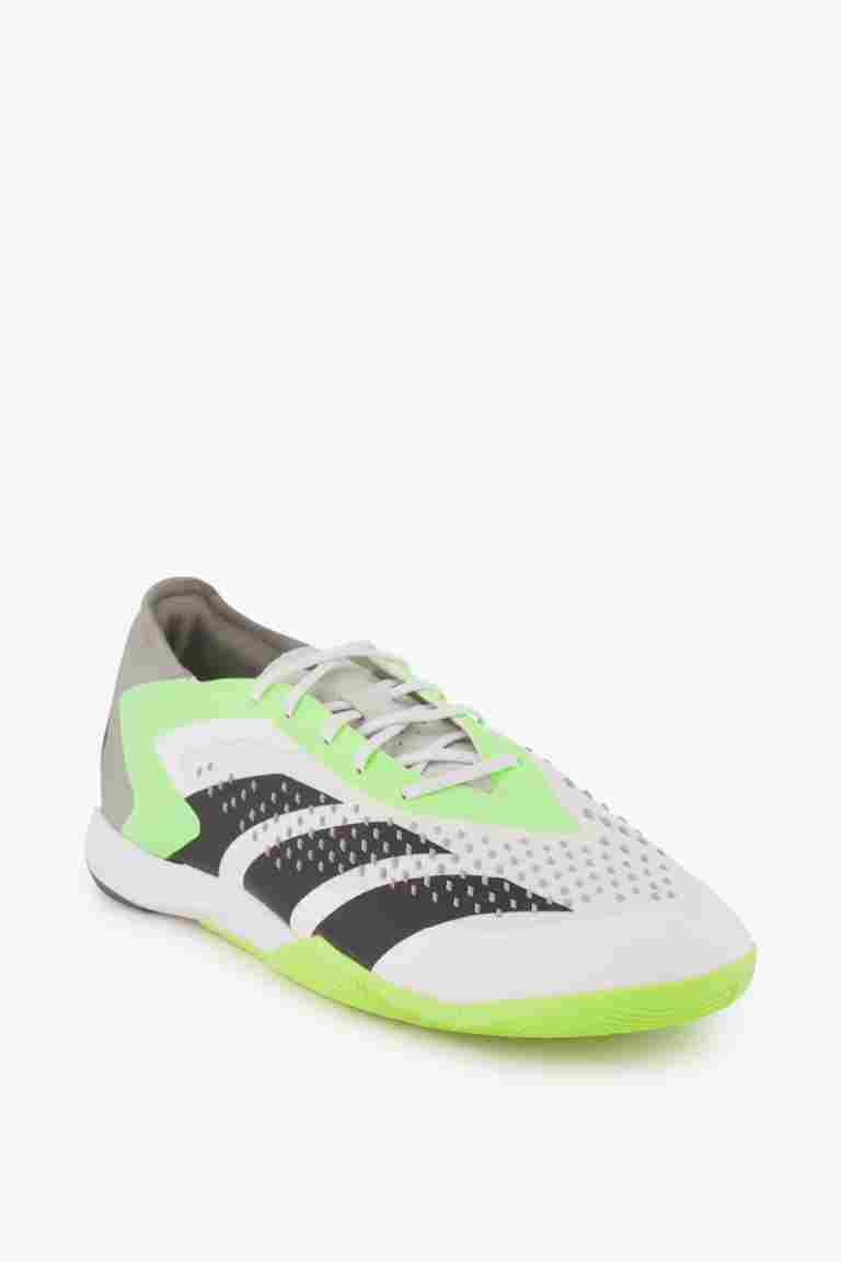 adidas Performance Predator Accuracy.1 IN chaussures de football hommes