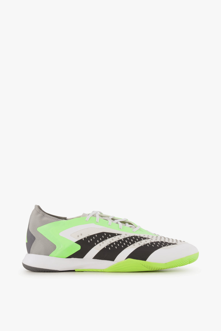 Adidas predator top instinct pas cher