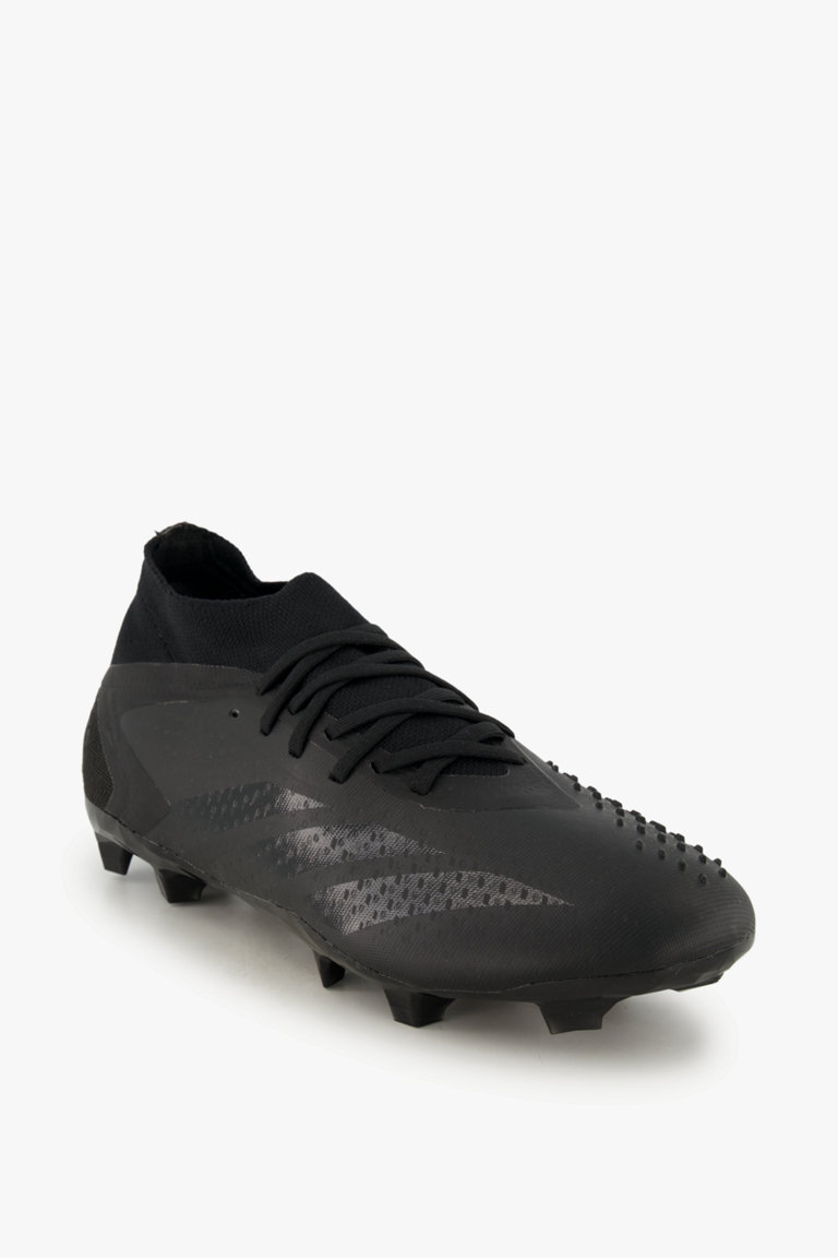 Predator adidas on sale pas cher