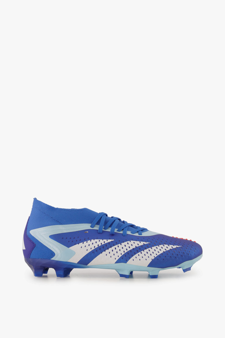 Adidas montant pas cher store