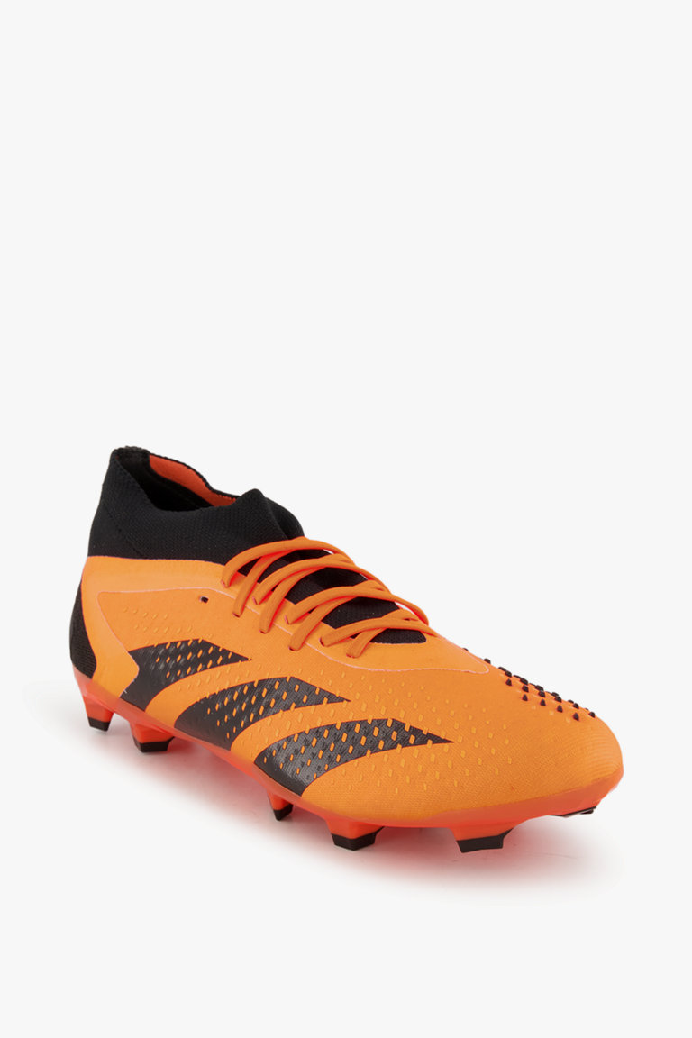 Adidas hot sale kickschuhe 2015