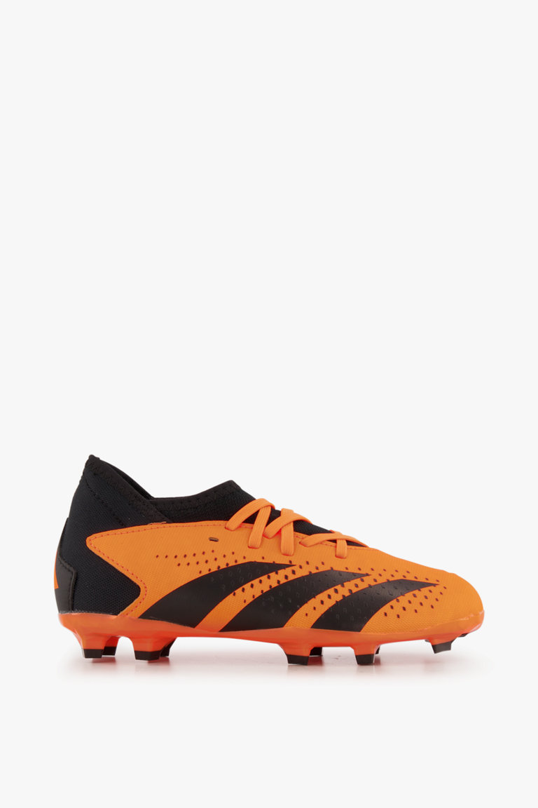 Predator 219 clearance adidas