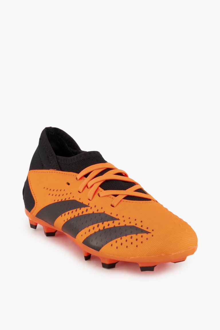 Scarpe da calcio adidas cheap predator bambino