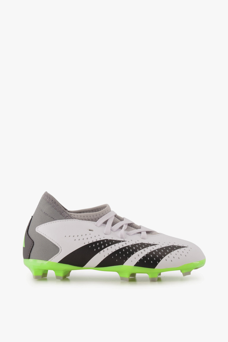 Scarpa predator cheap