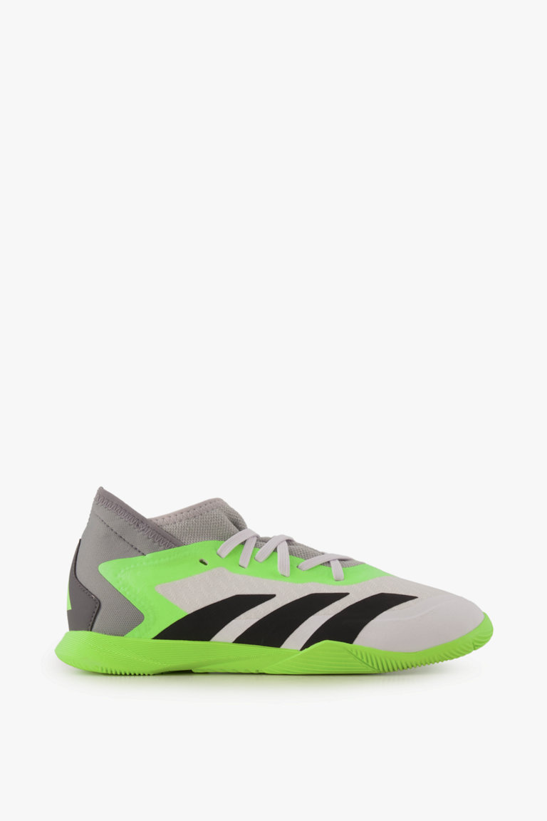 Chaussure foot junior outlet pas cher