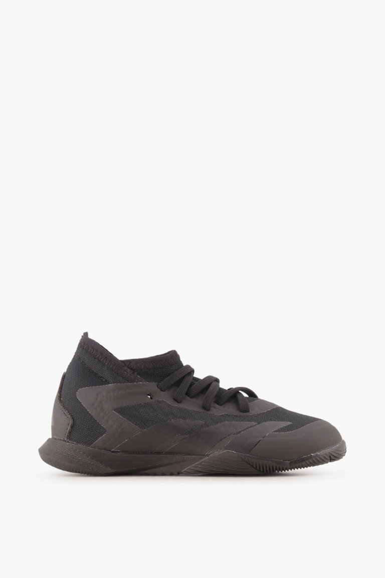 Nike adidas chaussure pas cher hot sale