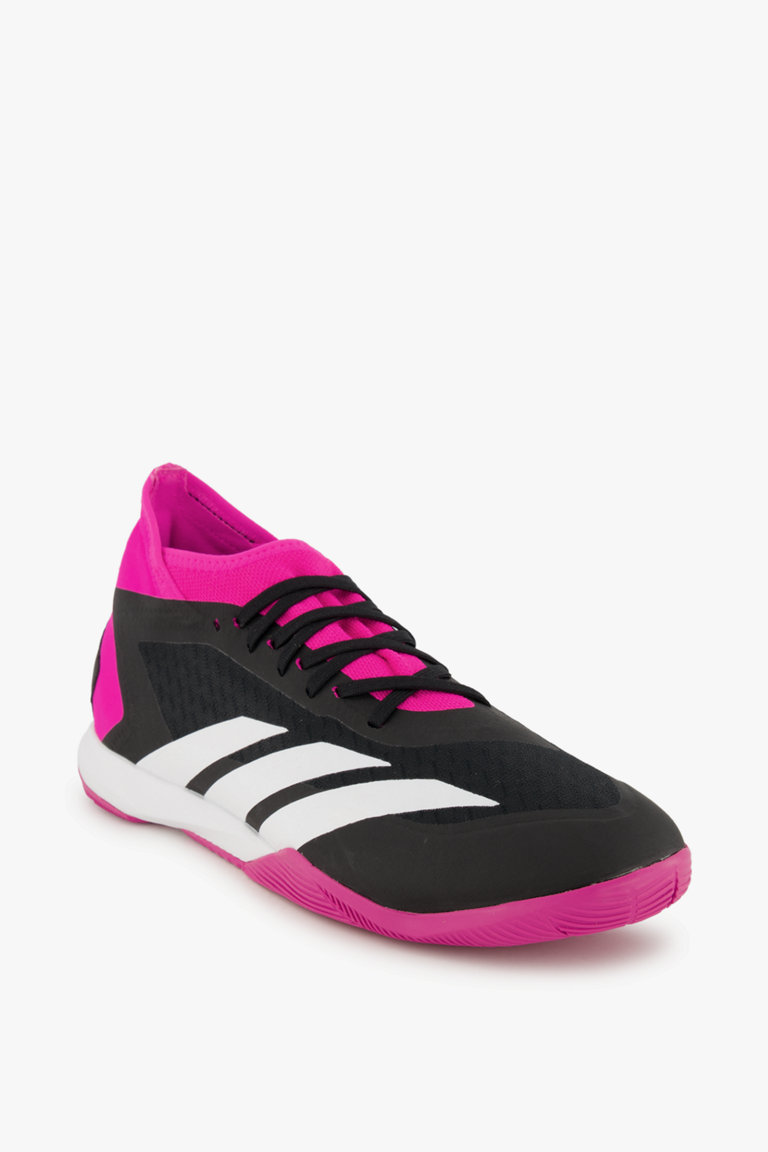 Chaussure futsal store adidas pas cher