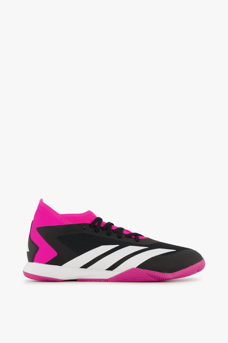 Adidas predator 20 shop pas cher