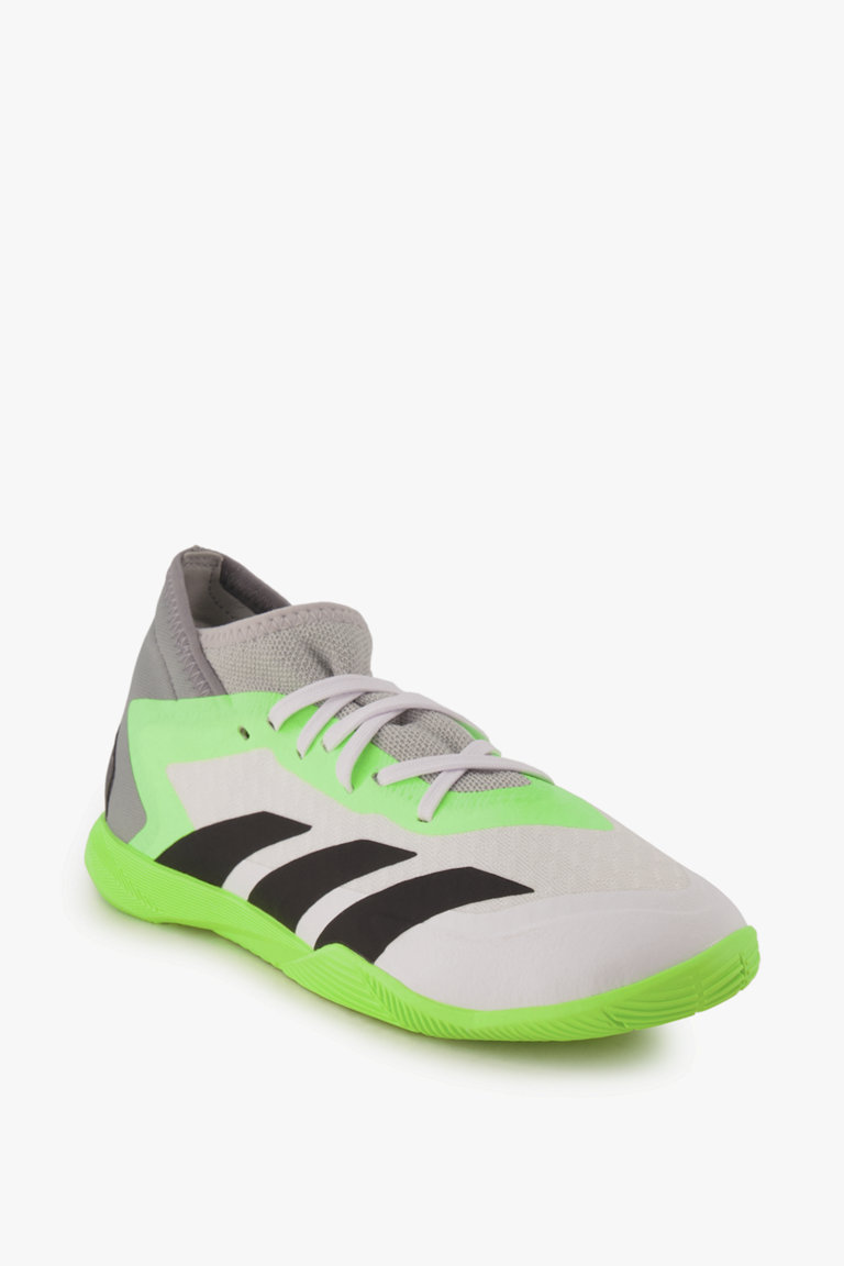 Adidas performance kinder on sale