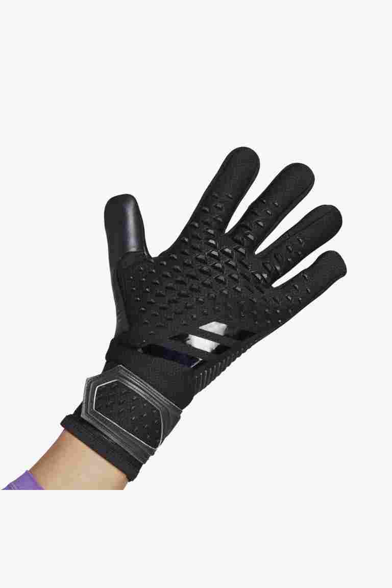 adidas Performance Predator Competition gants de gardien