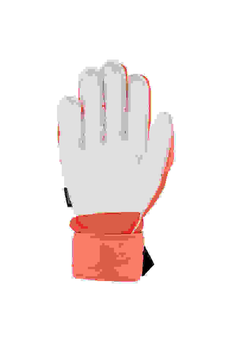 adidas Performance Predator Edge Fingersave Match gants de gardien enfants