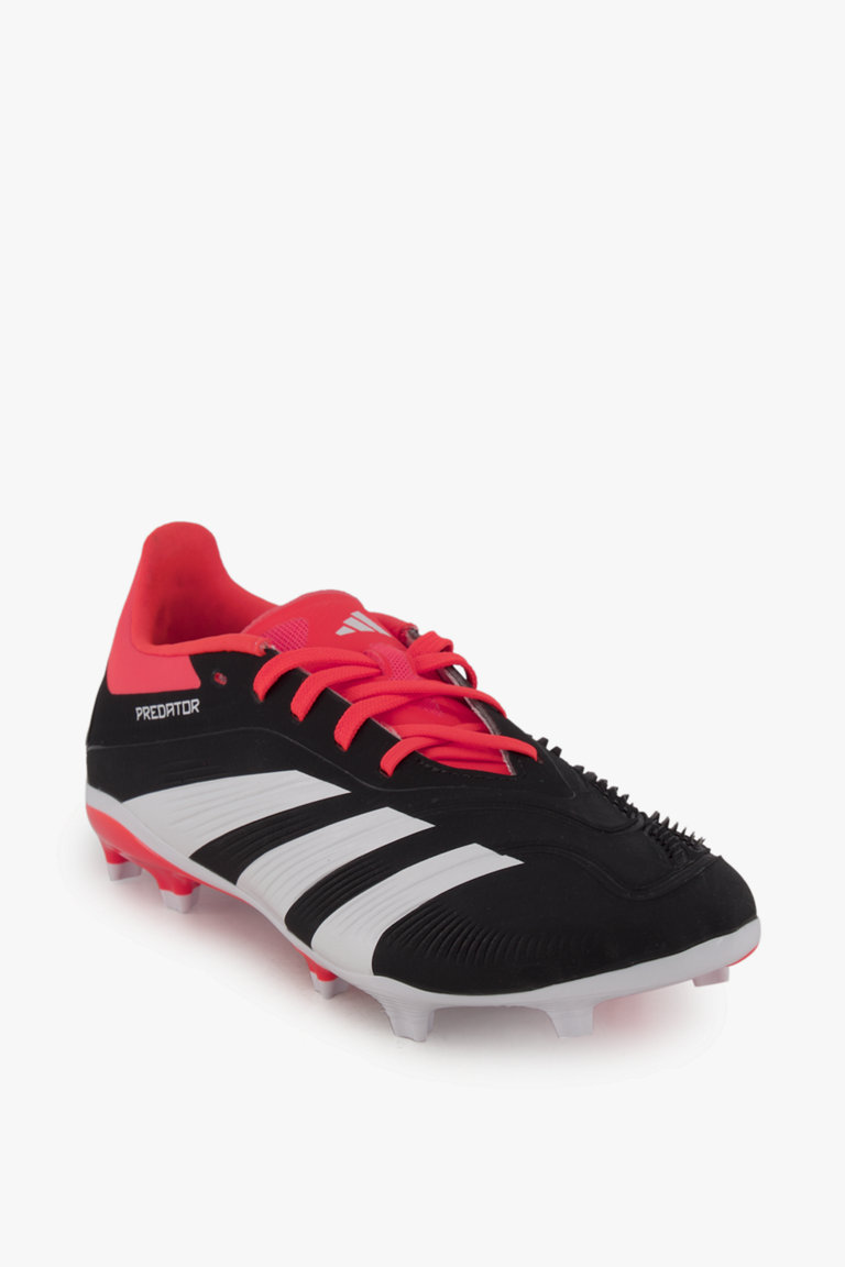 Achat Predator Elite FG chaussures de football enfants enfants pas cher ochsnersport.ch