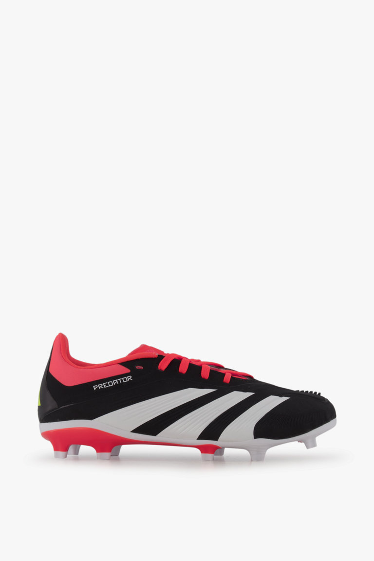 Achat Predator Elite FG chaussures de football enfants enfants pas cher ochsnersport.ch