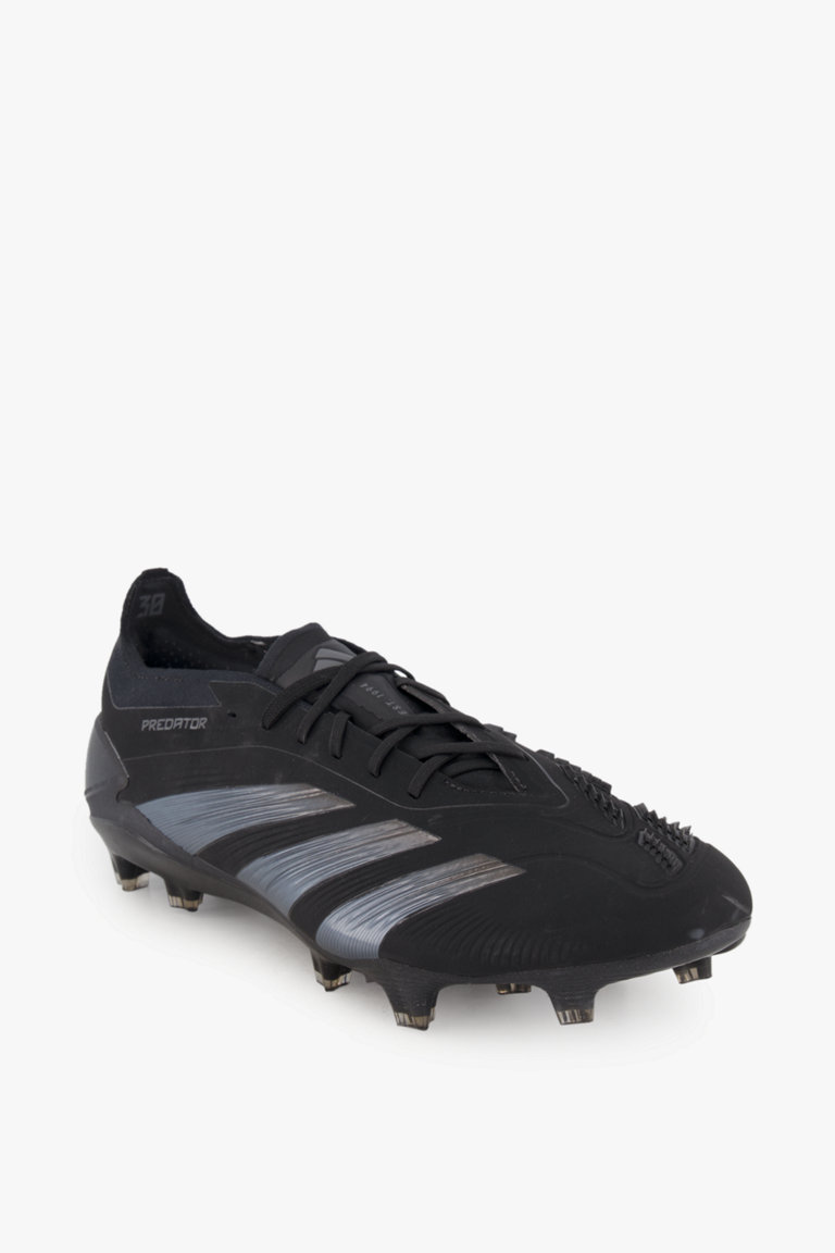 adidas Performance Predator Elite FG Herren Fussballschuh in