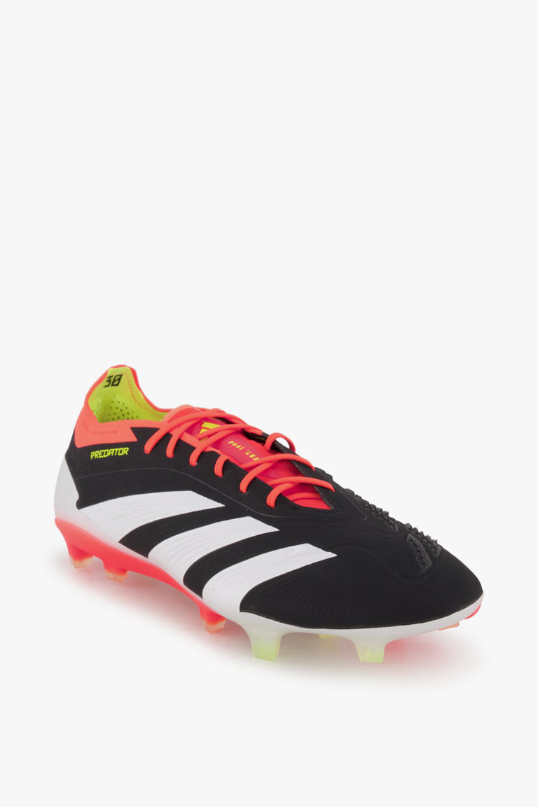Adidas primeknit fußballschuh kaufen shop