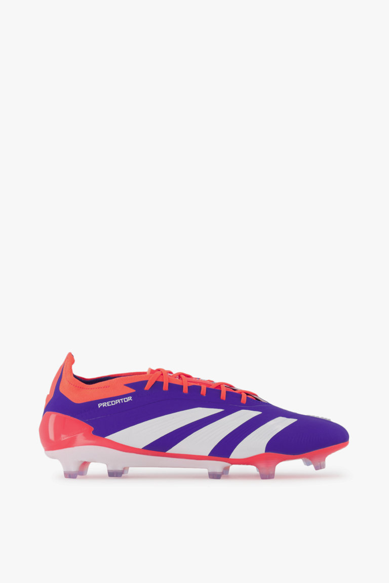 Adidas primeknit fußballschuh kaufen new arrivals