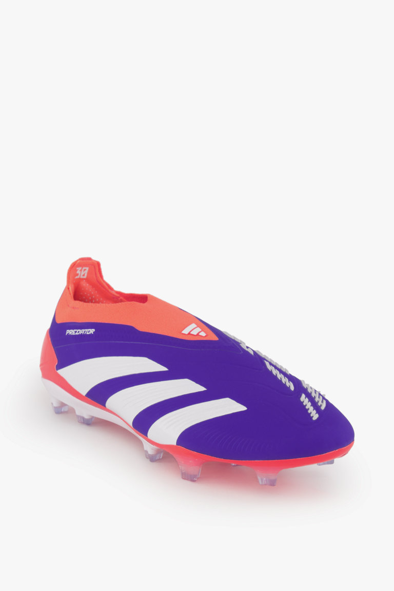 Acheter adidas predator new arrivals