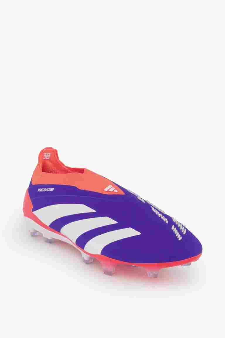 adidas Performance Predator Elite LL FG scarpa da calcio uomo