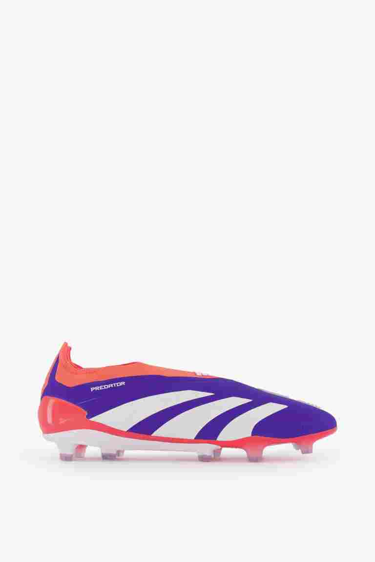 adidas Performance Predator Elite LL FG scarpa da calcio uomo