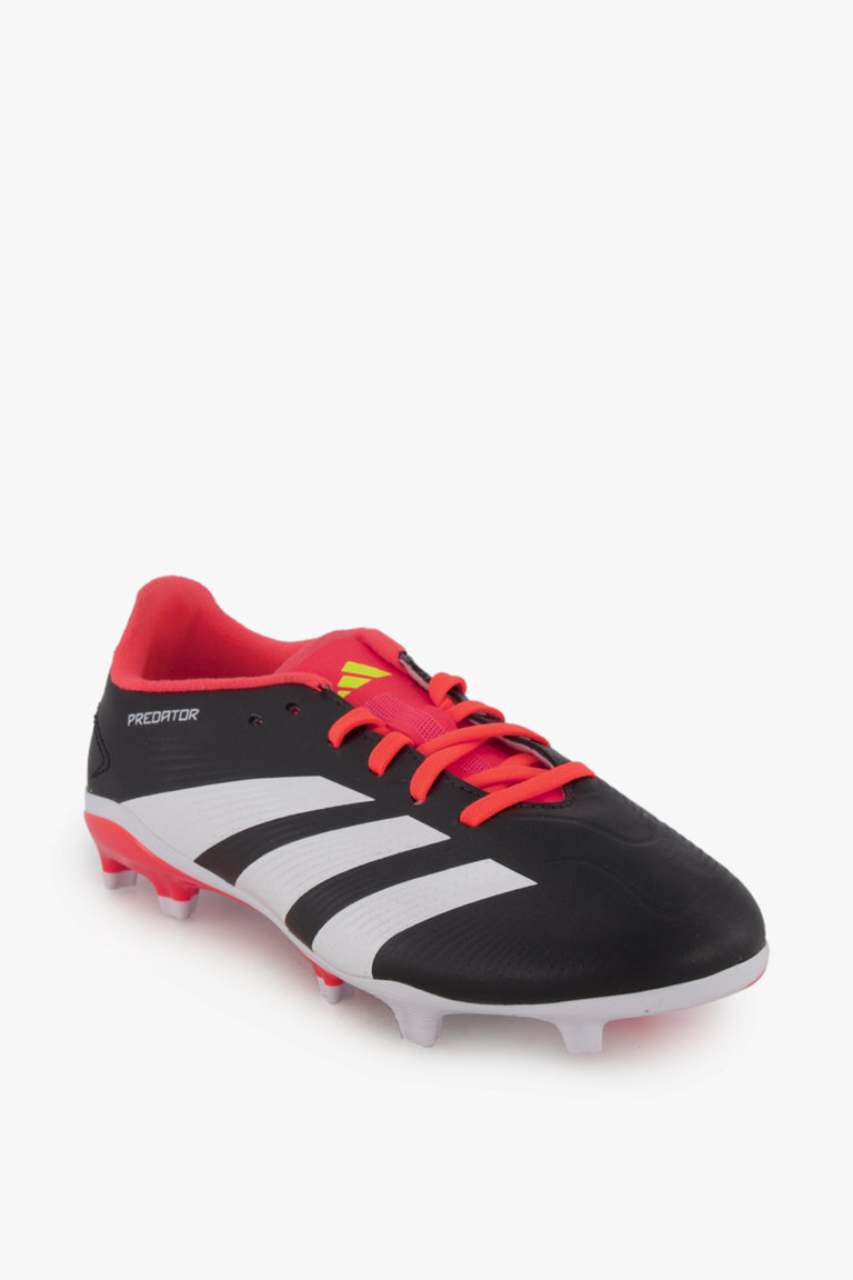 Chaussure de foot pas cher adidas shop