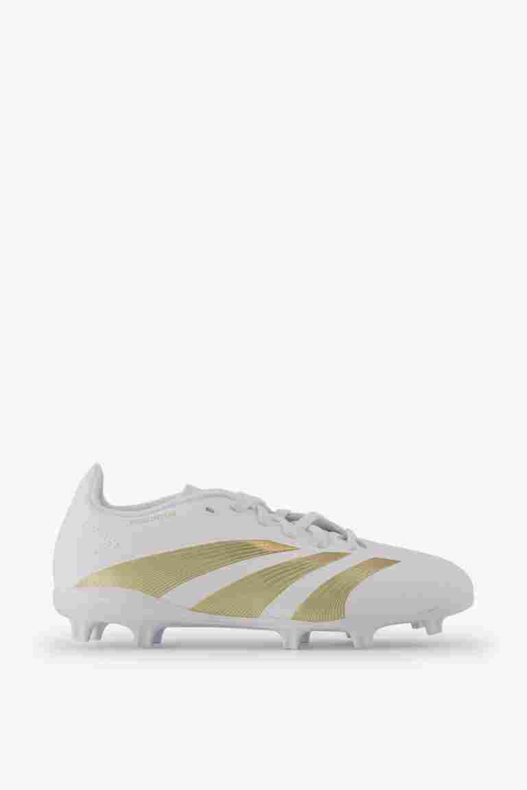 adidas Performance Predator League FG Kinder Fussballschuh