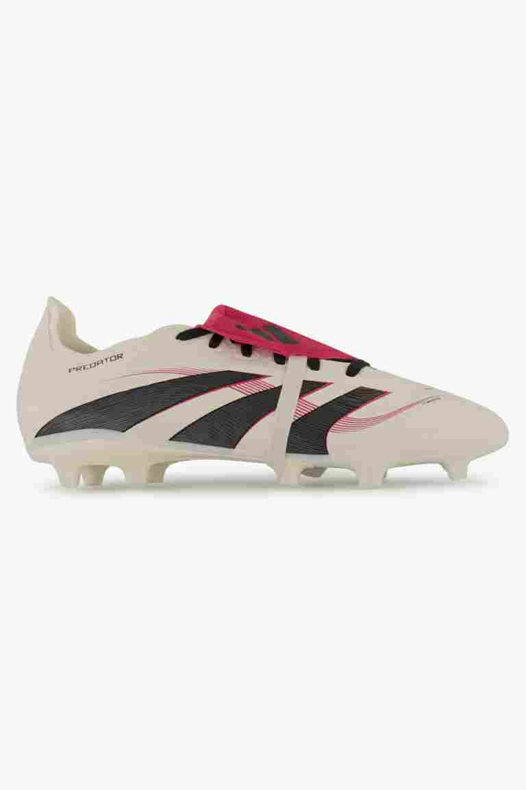 adidas Performance Predator League FT FG Herren Fussballschuh