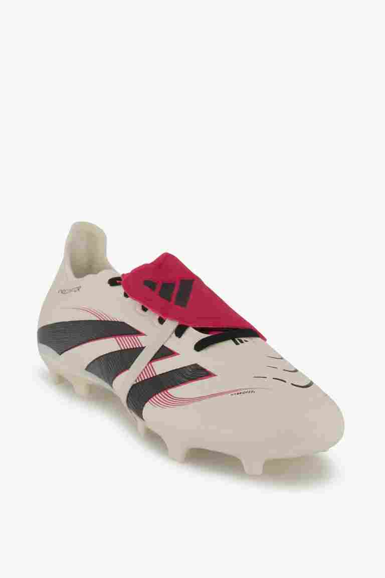 adidas Performance Predator League FT FG Herren Fussballschuh