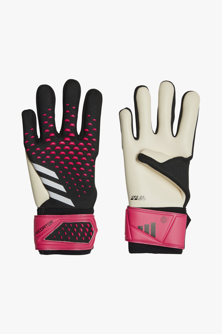 Achat Predator League gants de gardien pas cher ochsnersport.ch