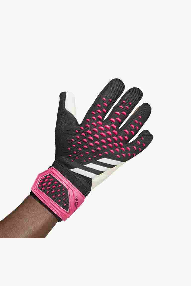 adidas Performance Predator League gants de gardien