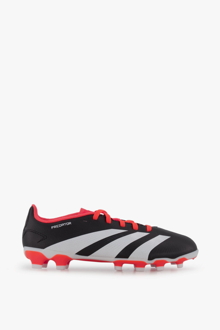 Predator pas cher clearance