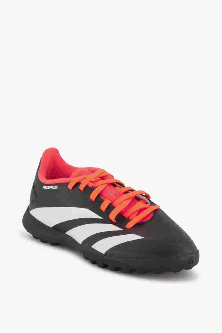 adidas Performance Predator League TF chaussures de football enfants