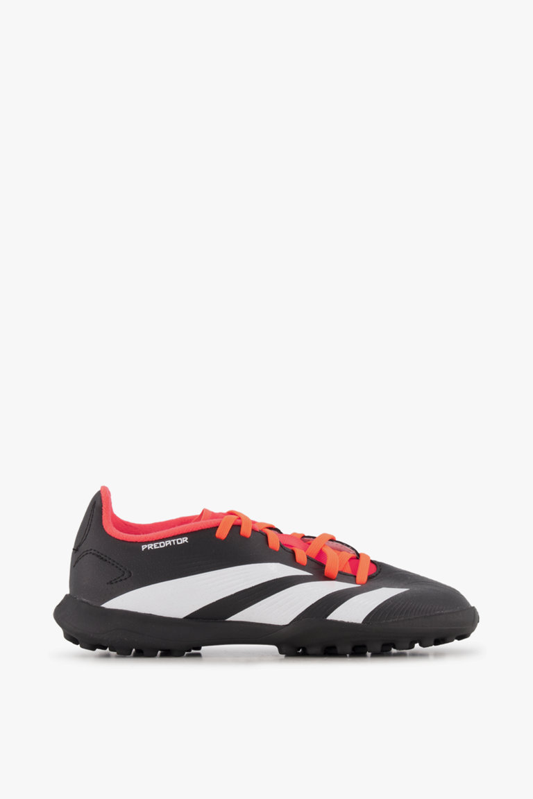 Predator pas cher adidas new arrivals