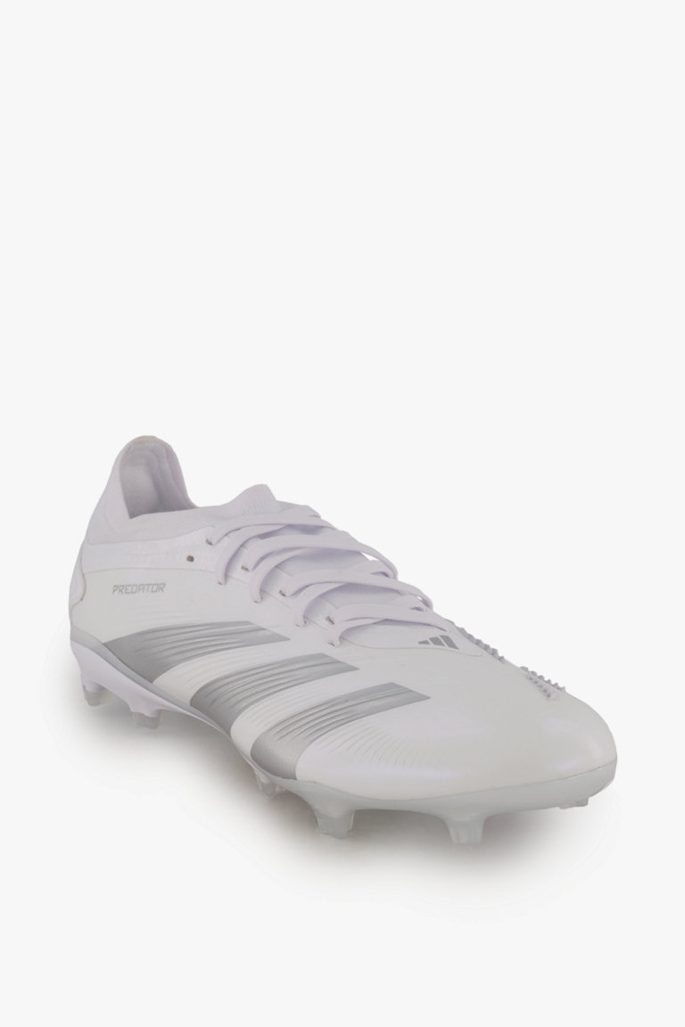 Achat Predator Pro FG chaussures de football hommes hommes pas cher ochsnersport.ch