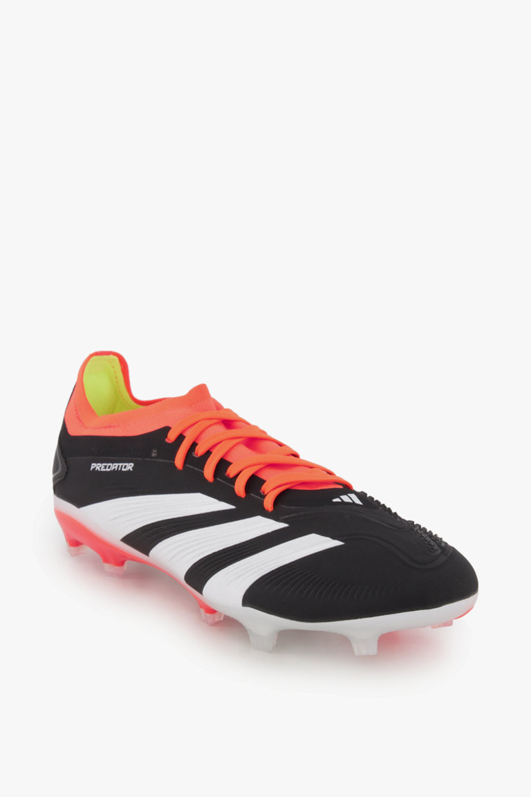 Chaussure de foot adidas predator pas cher on sale