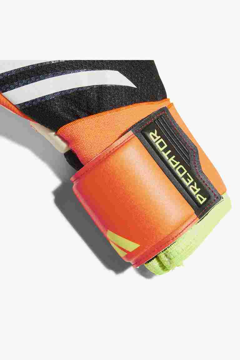 adidas Performance Predator Pro guanti da portiere bambini