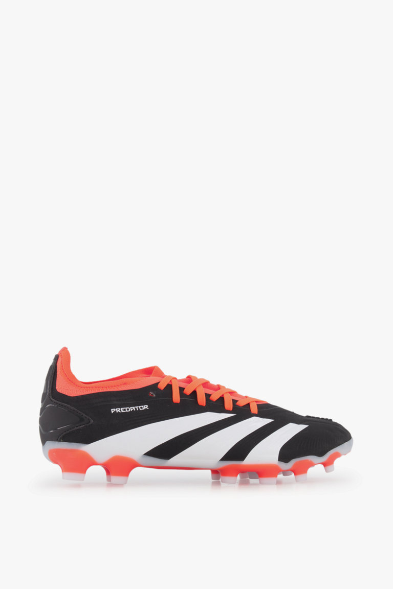 Achat adidas predator clearance