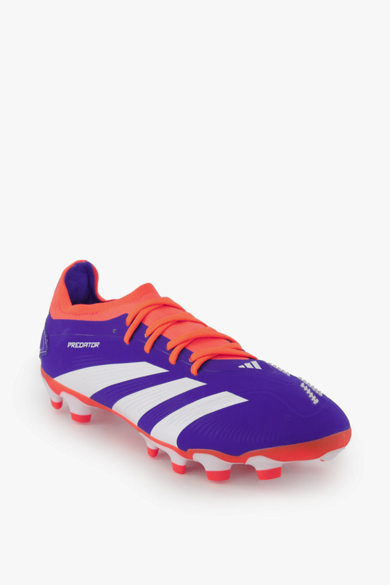Acheter adidas predator cheap