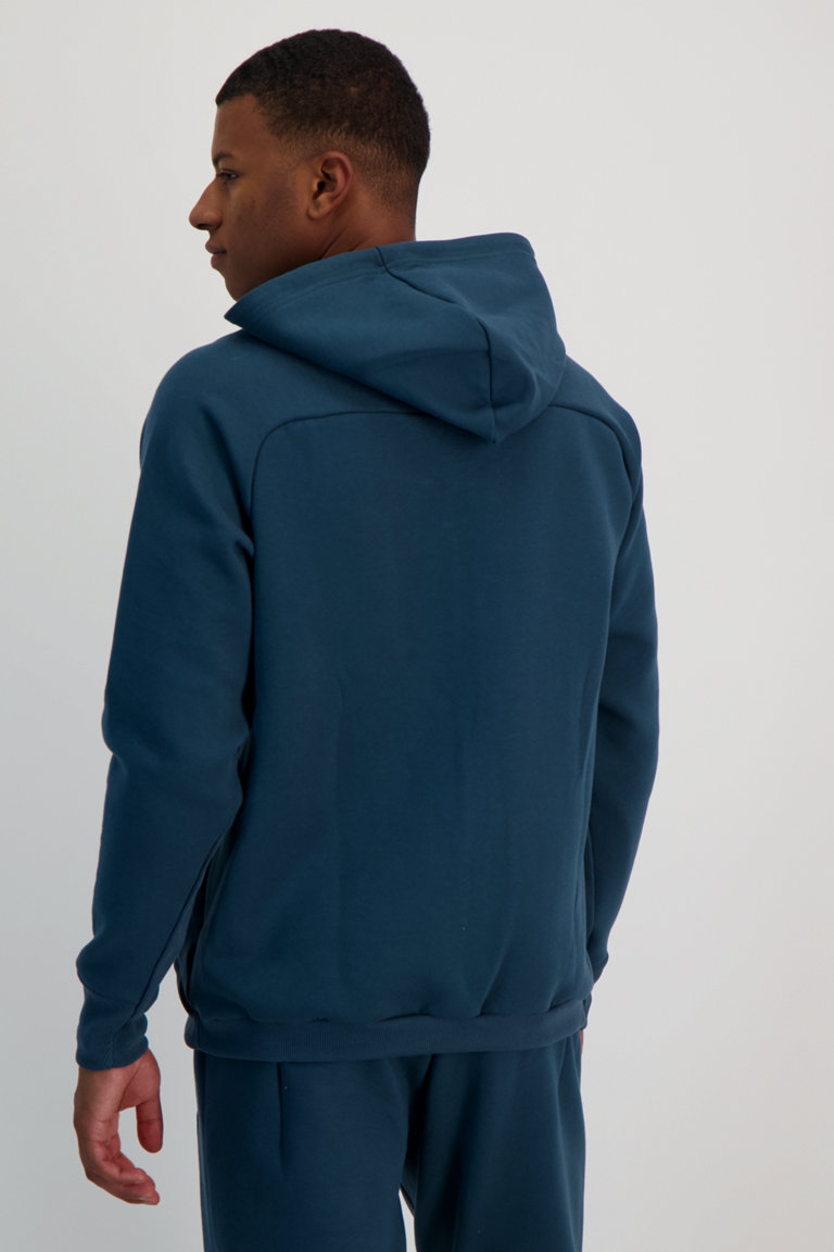 Adidas zne kapuzenjacke herren online