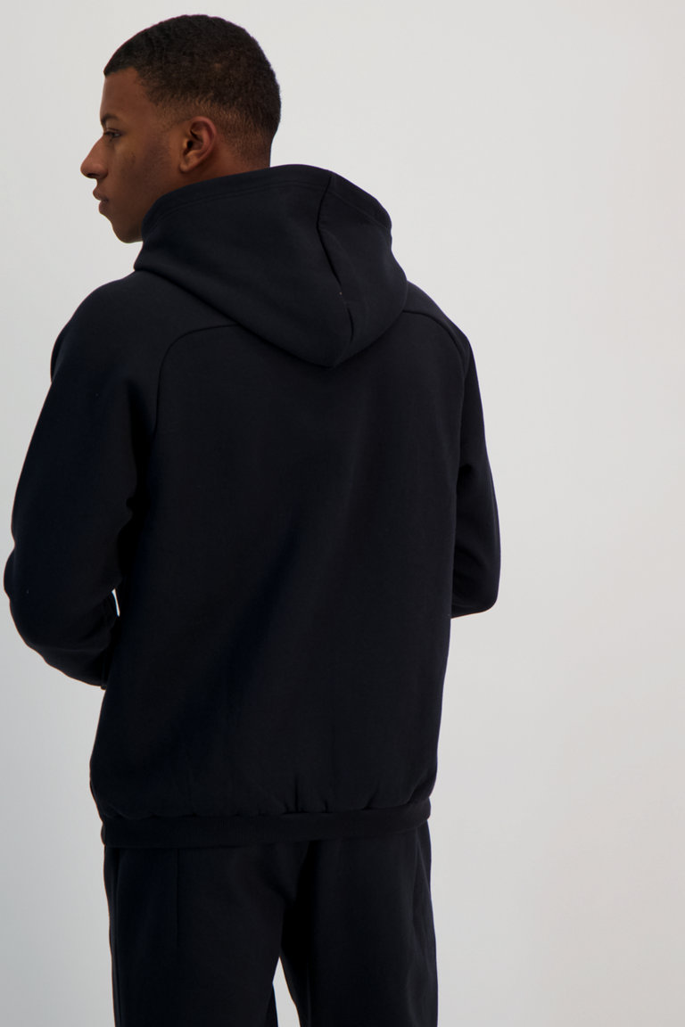 Adidas zne hoodie sales uomo
