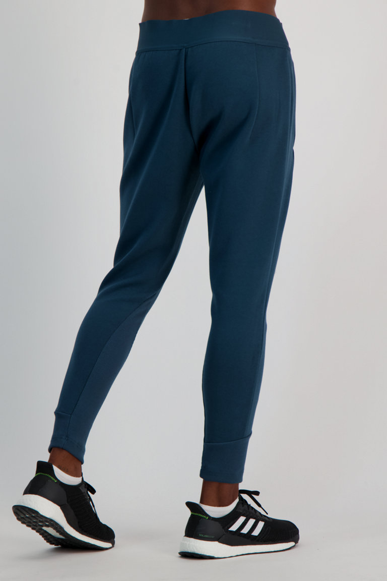 Pantalon adidas store zne striker